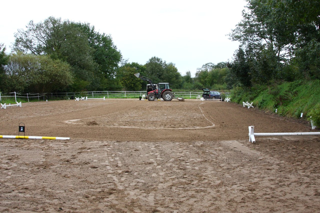 Bild 742 - WBO-Turnier am 18.9.11